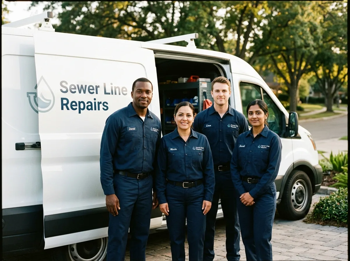 Emergency Plumber company in Kintnersville, PA