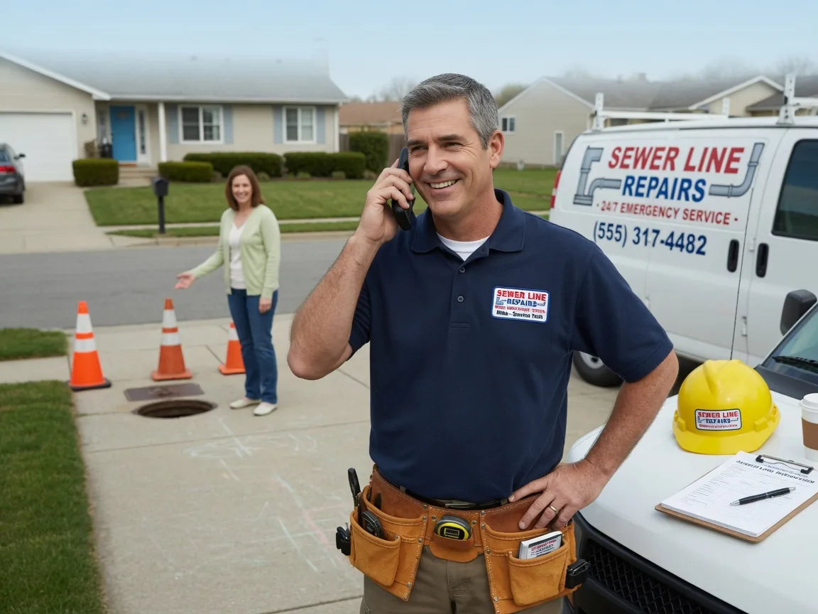 Emergency Plumber Kintnersville, PA FAQs